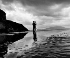 attiliosantarelli.com