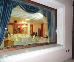 Location privata - Eventi e Momenti