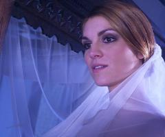 Wow Media Wedding - Videomaker professionisti