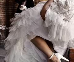 Popularphoto - Realizzazione video per eventi