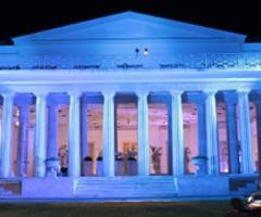 Perrella Service - Luce diversa