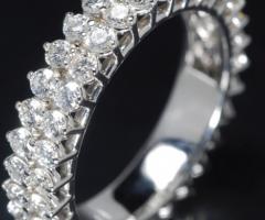 Anastasia - Atelier creativo di gioielli a Roma