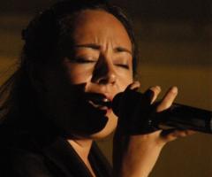 K.O.D - Intrattenimento musicale per matrimoni