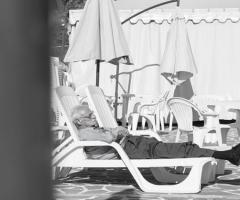 Mario Siega - Servizio fotografico per matrimonio