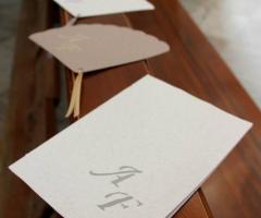 Arkidea - Wedding bag