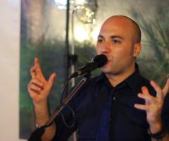 Alessio - Intrattenimento musicale