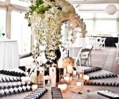 C&B Luxury - Organizzazione eventi a Sassari