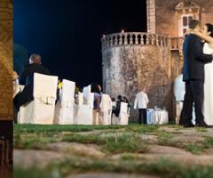 Love Store Viaggi & Eventi - La location di tutti i gusti