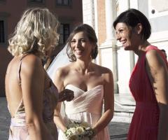 reportage beautyinlove