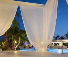 Villa Exotic - Relax e classe