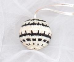 Bomboniere di Riso MICLA - Only You, collezione gift