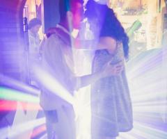 Il Frangipane - Wedding Planner & Events Organization - Dance