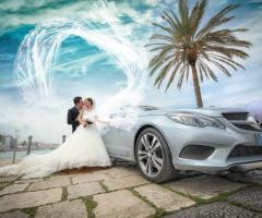 Michele Manicone Fotografia - Un matrimonio da sogno