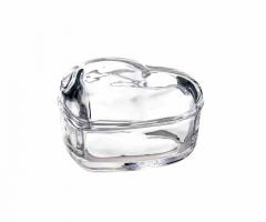 Modalyssa Store - Le bomboniere per il matrimonio on line