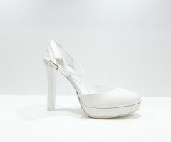 Calzature diffusion - Scarpa personalizzabile