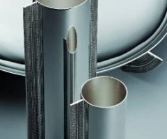 Christofle Argenteria Milano