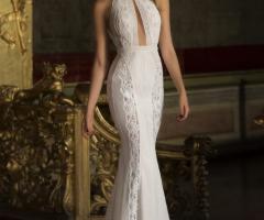 Bellavia - Abiti da sposa