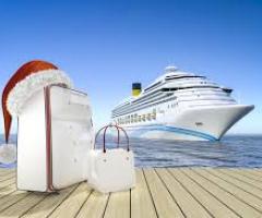 Everyday Travel - Crociere