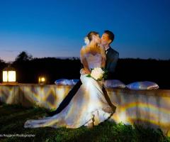 Marzia Reggiani Photographer - Servizi fotografici per il matrimonio a Modena