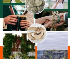 Butterfly weddings and more - Servizi di Wedding Planner a Varese