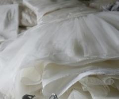 Wedding planner a Milano