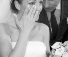 Fotografo per il matrimonio a Caserta