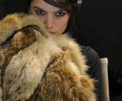 Trucco e acconciatura per la sposa