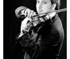 Musici Nuziali: musica da cerimonia e da intrattenimento a Catania