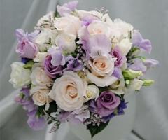 Bouquet sposa 7