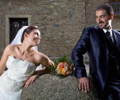 Occhi negli occhi: uno scatto da non perdere.
Castiglionefoto