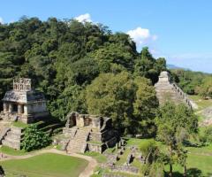 Speciale quota viaggio di nozze! Cng Travel - Portiamo a destinazione i vostri sogni!