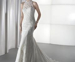 Distene 2 Venice in love - Palasposi Coutute