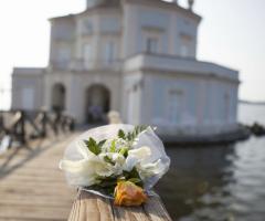 Locations - (c) DOMENICO d'ambrosio STUDIO