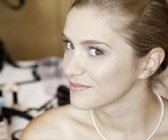 trucco testimone - FabiolaMakeUp