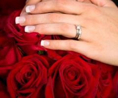 Eleganza e raffinatezza - Gioielleria Dal Maso