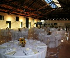 evento aziendale
villa gioiagrande