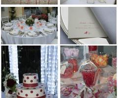 Dettagli di un matrimonio: i particolari rendono splendido l'insieme - Le Mille e una Nozze