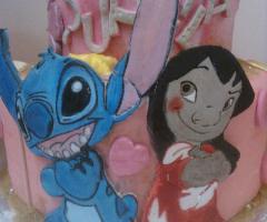 lilo e stitch