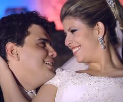 Wow Media Wedding - Videomaker a Pontassieve