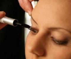 Trucco sposa a Riccione (Rimini) - Atelier Stil Novo