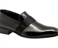 Giorgio Iachini - Scarpe da sposo a Porto Sant'Elpidio