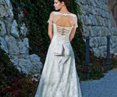 My Dream Day - Abiti da sposa, modello Cher