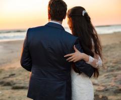 Fotos - Album fotografici per matrimoni