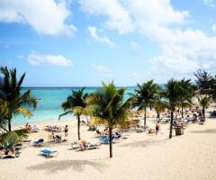 Nessie Viaggi - Viaggio Jamaica