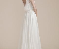 Couture Hayez - Chiara