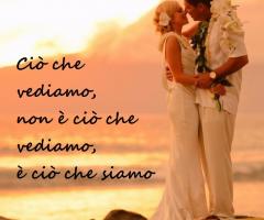 Uniglobe Dania Travel - Il viaggi di nozze indimenticabile