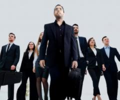 Musica per il tuo Matrimonio.it