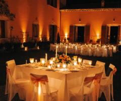 Armency Dj - Uplighting