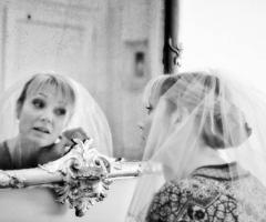 Servizi fotografici per le nozze a Genova