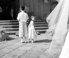 Fotografo per matrimoni a Napoli - Daniele Barbato